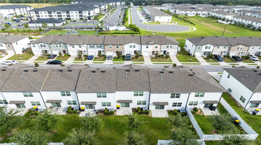 DAVENPORT, Florida 33837, 3 Bedrooms Bedrooms, ,2 BathroomsBathrooms,Residential,For Sale,MADISON,0,MFRS5144426