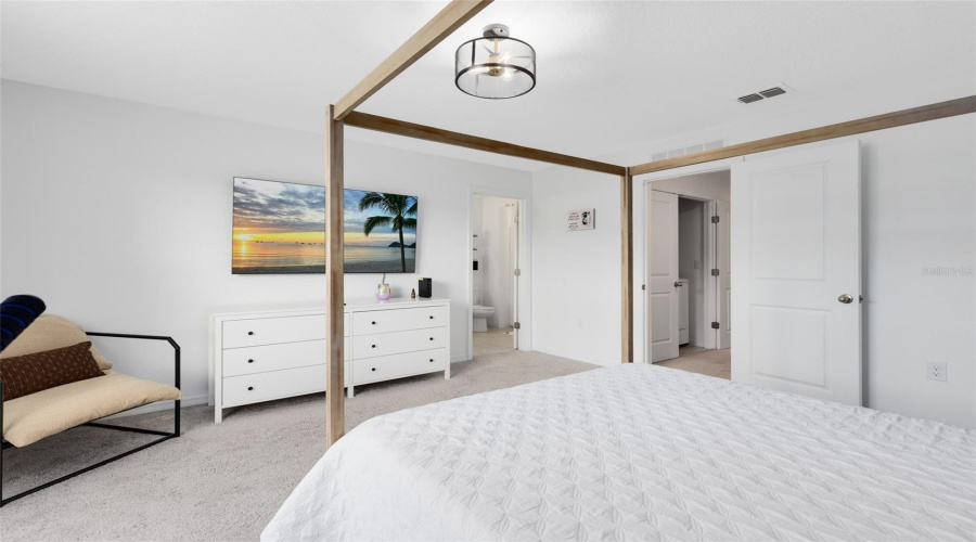 DAVENPORT, Florida 33837, 3 Bedrooms Bedrooms, ,2 BathroomsBathrooms,Residential,For Sale,MADISON,0,MFRS5144426