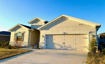 DAVENPORT, Florida 33837, 4 Bedrooms Bedrooms, ,2 BathroomsBathrooms,Residential,For Sale,MOUNTAIN FLOWER,0,MFRTB8479085