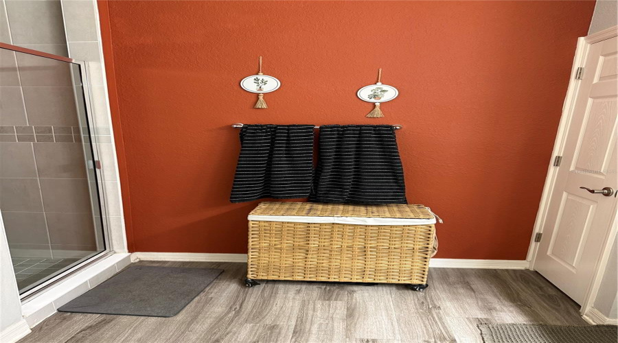 DAVENPORT, Florida 33837, 4 Bedrooms Bedrooms, ,2 BathroomsBathrooms,Residential,For Sale,MOUNTAIN FLOWER,0,MFRTB8479085