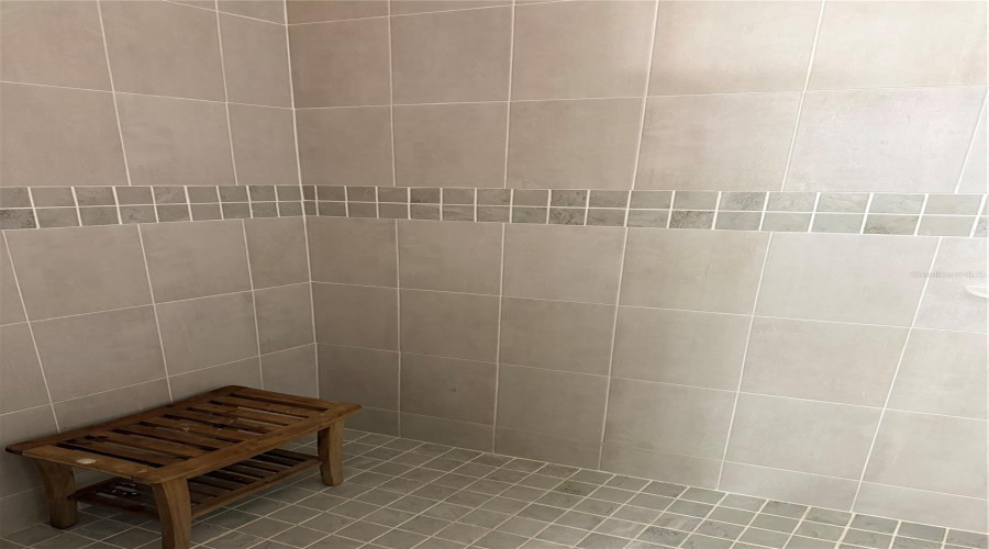 DAVENPORT, Florida 33837, 4 Bedrooms Bedrooms, ,2 BathroomsBathrooms,Residential,For Sale,MOUNTAIN FLOWER,0,MFRTB8479085