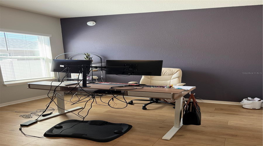 DAVENPORT, Florida 33837, 4 Bedrooms Bedrooms, ,2 BathroomsBathrooms,Residential,For Sale,MOUNTAIN FLOWER,0,MFRTB8479085