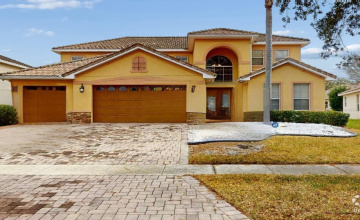 KISSIMMEE, Florida 34746, 4 Bedrooms Bedrooms, ,3 BathroomsBathrooms,Residential,For Sale,SHORESIDE,0,MFRS5144171 KISSIMMEE, Florida 34746, 4 Bedrooms Bedrooms, ,3 BathroomsBathrooms,Residential,For Sale,SHORESIDE,0,MFRS5144171