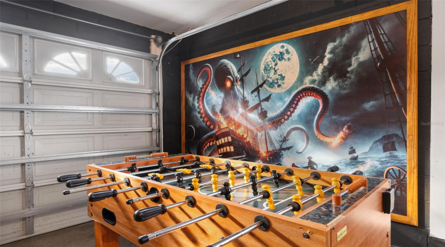 KISSIMMEE, Florida 34747, 5 Bedrooms Bedrooms, ,4 BathroomsBathrooms,Residential,For Sale,SEA PEARL,0,MFRTB8479112