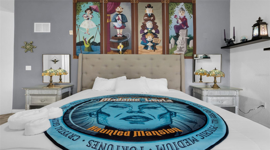 KISSIMMEE, Florida 34747, 2 Bedrooms Bedrooms, ,2 BathroomsBathrooms,Residential,For Sale,TREASURE TROVE,0,MFRO6384974