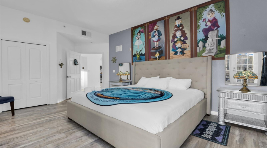 KISSIMMEE, Florida 34747, 2 Bedrooms Bedrooms, ,2 BathroomsBathrooms,Residential,For Sale,TREASURE TROVE,0,MFRO6384974