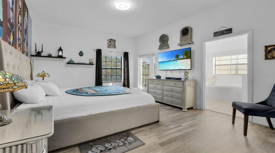 KISSIMMEE, Florida 34747, 2 Bedrooms Bedrooms, ,2 BathroomsBathrooms,Residential,For Sale,TREASURE TROVE,0,MFRO6384974