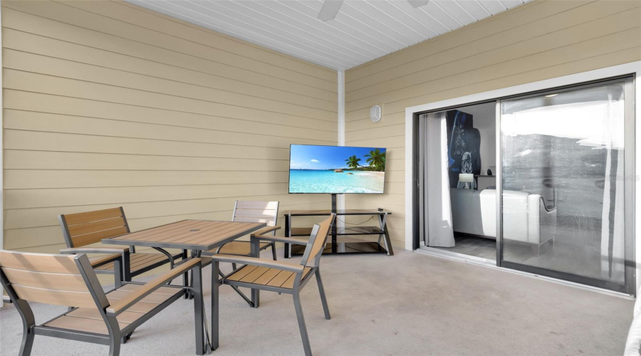 KISSIMMEE, Florida 34747, 2 Bedrooms Bedrooms, ,2 BathroomsBathrooms,Residential,For Sale,TREASURE TROVE,0,MFRO6384974