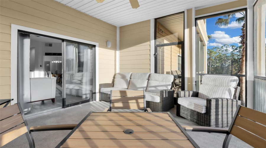 KISSIMMEE, Florida 34747, 2 Bedrooms Bedrooms, ,2 BathroomsBathrooms,Residential,For Sale,TREASURE TROVE,0,MFRO6384974