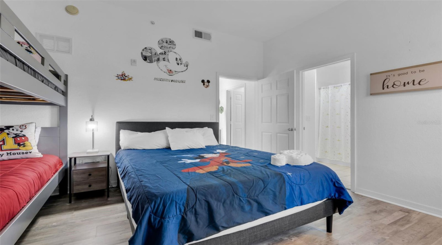 KISSIMMEE, Florida 34747, 2 Bedrooms Bedrooms, ,2 BathroomsBathrooms,Residential,For Sale,TREASURE TROVE,0,MFRO6384974