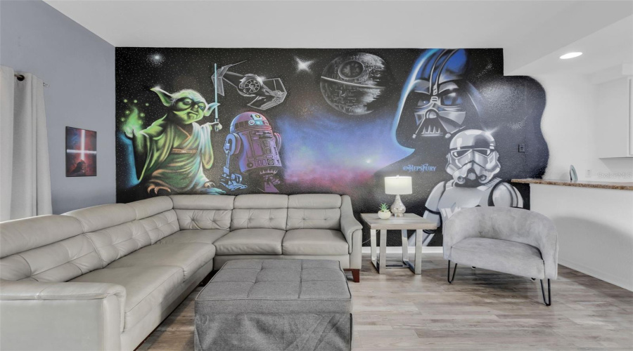 KISSIMMEE, Florida 34747, 2 Bedrooms Bedrooms, ,2 BathroomsBathrooms,Residential,For Sale,TREASURE TROVE,0,MFRO6384974