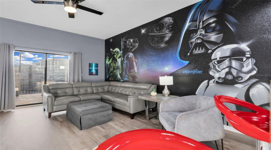 KISSIMMEE, Florida 34747, 2 Bedrooms Bedrooms, ,2 BathroomsBathrooms,Residential,For Sale,TREASURE TROVE,0,MFRO6384974