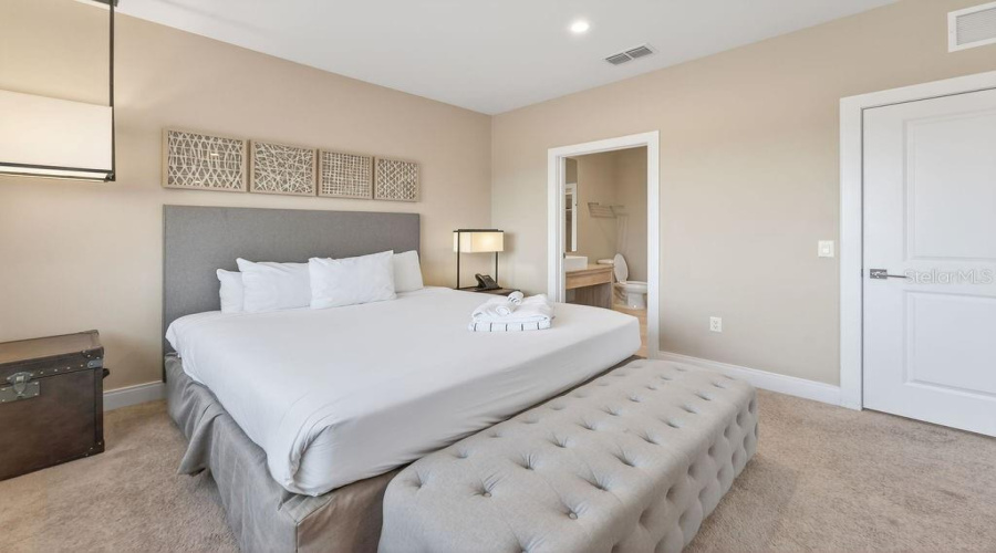 KISSIMMEE, Florida 34747, 3 Bedrooms Bedrooms, ,3 BathroomsBathrooms,Residential,For Sale,ROCKEFELLER,0,MFRO6385107