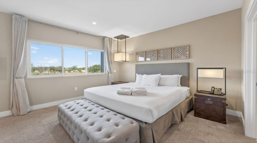 KISSIMMEE, Florida 34747, 3 Bedrooms Bedrooms, ,3 BathroomsBathrooms,Residential,For Sale,ROCKEFELLER,0,MFRO6385107