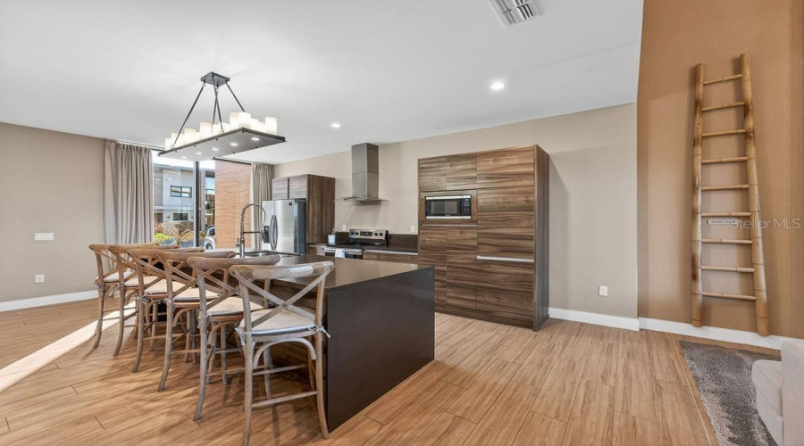 KISSIMMEE, Florida 34747, 3 Bedrooms Bedrooms, ,3 BathroomsBathrooms,Residential,For Sale,ROCKEFELLER,0,MFRO6385107