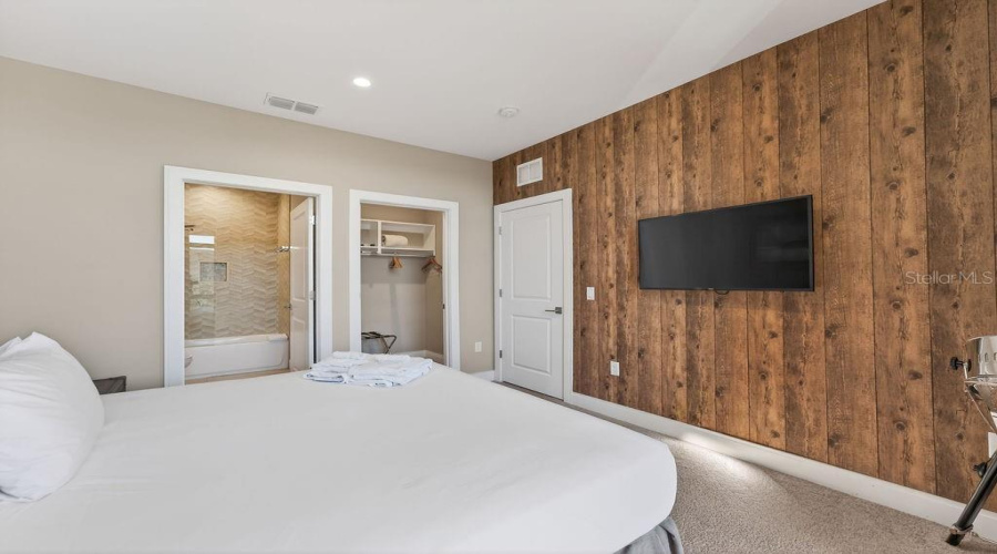 KISSIMMEE, Florida 34747, 3 Bedrooms Bedrooms, ,3 BathroomsBathrooms,Residential,For Sale,ROCKEFELLER,0,MFRO6385107