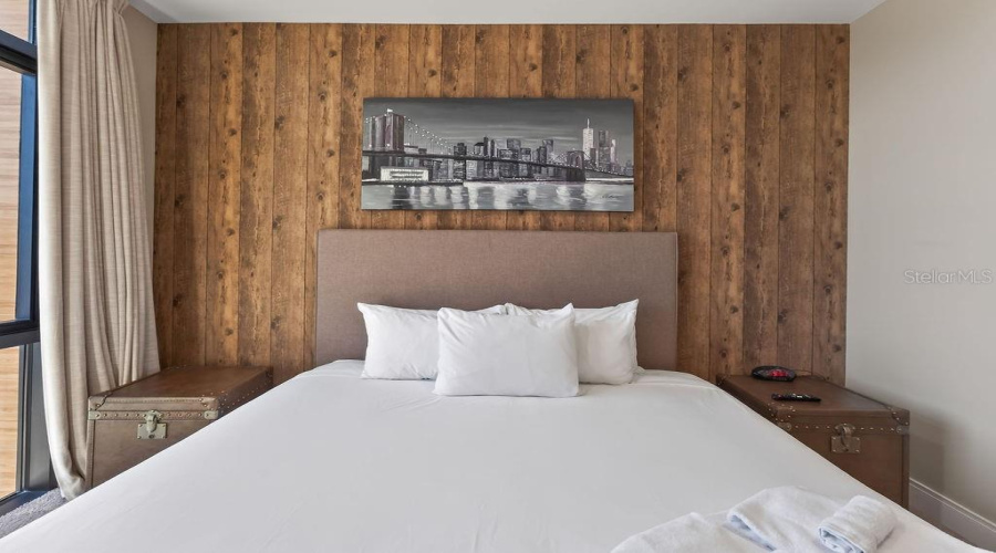 KISSIMMEE, Florida 34747, 3 Bedrooms Bedrooms, ,3 BathroomsBathrooms,Residential,For Sale,ROCKEFELLER,0,MFRO6385107