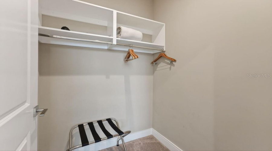 KISSIMMEE, Florida 34747, 3 Bedrooms Bedrooms, ,3 BathroomsBathrooms,Residential,For Sale,ROCKEFELLER,0,MFRO6385107