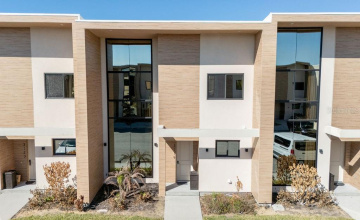 KISSIMMEE, Florida 34747, 3 Bedrooms Bedrooms, ,3 BathroomsBathrooms,Residential,For Sale,ROCKEFELLER,0,MFRO6385107 KISSIMMEE, Florida 34747, 3 Bedrooms Bedrooms, ,3 BathroomsBathrooms,Residential,For Sale,ROCKEFELLER,0,MFRO6385107