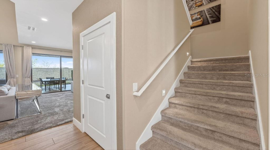 KISSIMMEE, Florida 34747, 3 Bedrooms Bedrooms, ,3 BathroomsBathrooms,Residential,For Sale,ROCKEFELLER,0,MFRO6385107