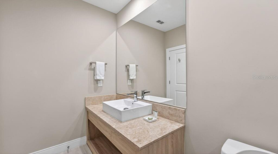 KISSIMMEE, Florida 34747, 3 Bedrooms Bedrooms, ,3 BathroomsBathrooms,Residential,For Sale,ROCKEFELLER,0,MFRO6385107