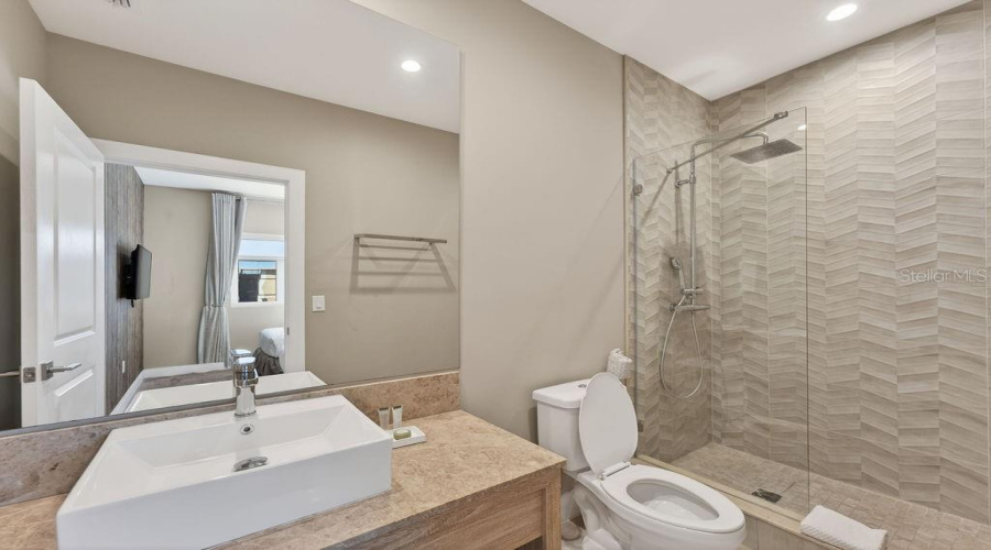 KISSIMMEE, Florida 34747, 3 Bedrooms Bedrooms, ,3 BathroomsBathrooms,Residential,For Sale,ROCKEFELLER,0,MFRO6385107