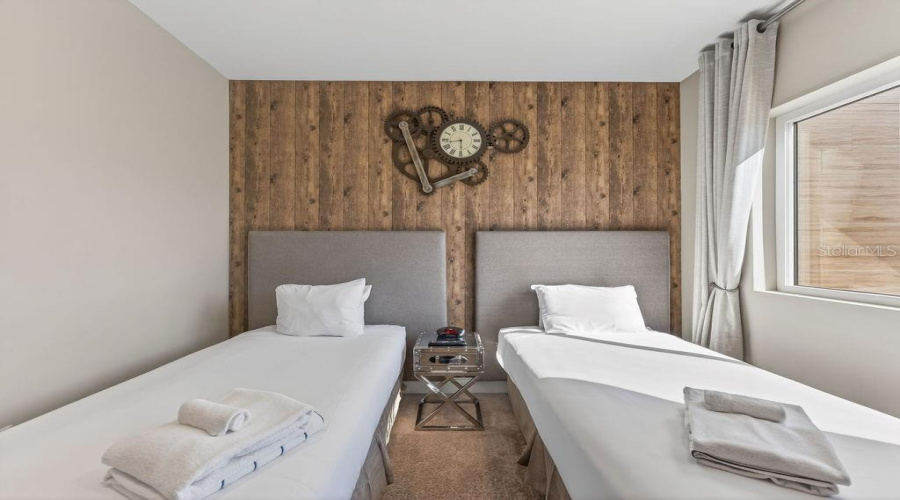 KISSIMMEE, Florida 34747, 3 Bedrooms Bedrooms, ,3 BathroomsBathrooms,Residential,For Sale,ROCKEFELLER,0,MFRO6385107