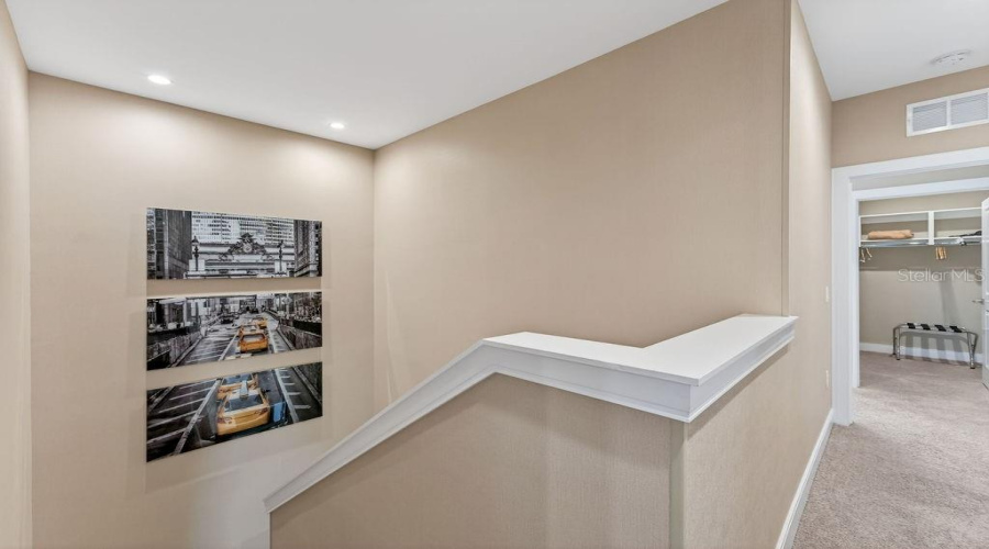 KISSIMMEE, Florida 34747, 3 Bedrooms Bedrooms, ,3 BathroomsBathrooms,Residential,For Sale,ROCKEFELLER,0,MFRO6385107