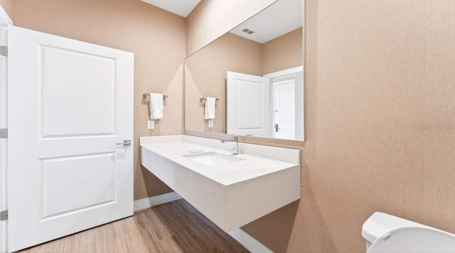 KISSIMMEE, Florida 34747, 3 Bedrooms Bedrooms, ,3 BathroomsBathrooms,Residential,For Sale,ROCKEFELLER,0,MFRO6385107