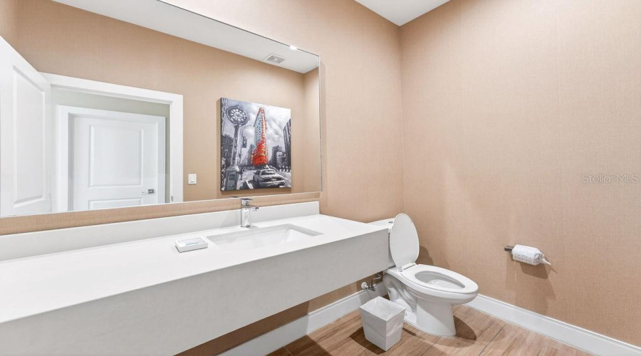 KISSIMMEE, Florida 34747, 3 Bedrooms Bedrooms, ,3 BathroomsBathrooms,Residential,For Sale,ROCKEFELLER,0,MFRO6385107