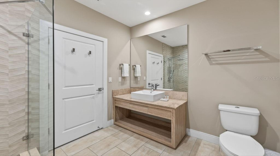 KISSIMMEE, Florida 34747, 3 Bedrooms Bedrooms, ,3 BathroomsBathrooms,Residential,For Sale,ROCKEFELLER,0,MFRO6385107