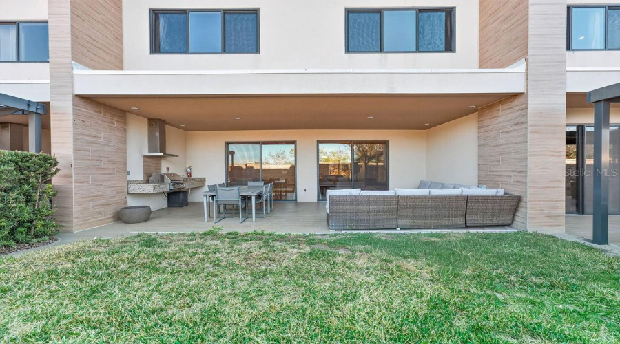 KISSIMMEE, Florida 34747, 3 Bedrooms Bedrooms, ,3 BathroomsBathrooms,Residential,For Sale,ROCKEFELLER,0,MFRO6385107