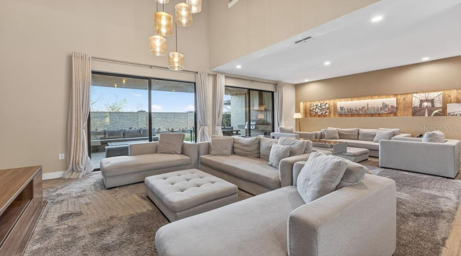 KISSIMMEE, Florida 34747, 3 Bedrooms Bedrooms, ,3 BathroomsBathrooms,Residential,For Sale,ROCKEFELLER,0,MFRO6385107