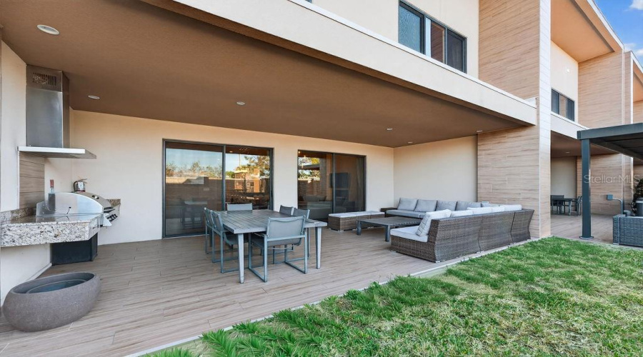 KISSIMMEE, Florida 34747, 3 Bedrooms Bedrooms, ,3 BathroomsBathrooms,Residential,For Sale,ROCKEFELLER,0,MFRO6385107