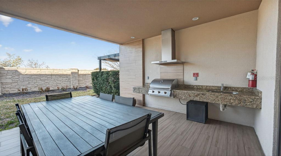 KISSIMMEE, Florida 34747, 3 Bedrooms Bedrooms, ,3 BathroomsBathrooms,Residential,For Sale,ROCKEFELLER,0,MFRO6385107