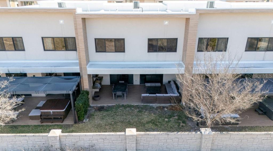 KISSIMMEE, Florida 34747, 3 Bedrooms Bedrooms, ,3 BathroomsBathrooms,Residential,For Sale,ROCKEFELLER,0,MFRO6385107