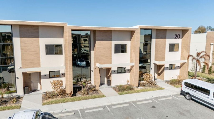 KISSIMMEE, Florida 34747, 3 Bedrooms Bedrooms, ,3 BathroomsBathrooms,Residential,For Sale,ROCKEFELLER,0,MFRO6385107