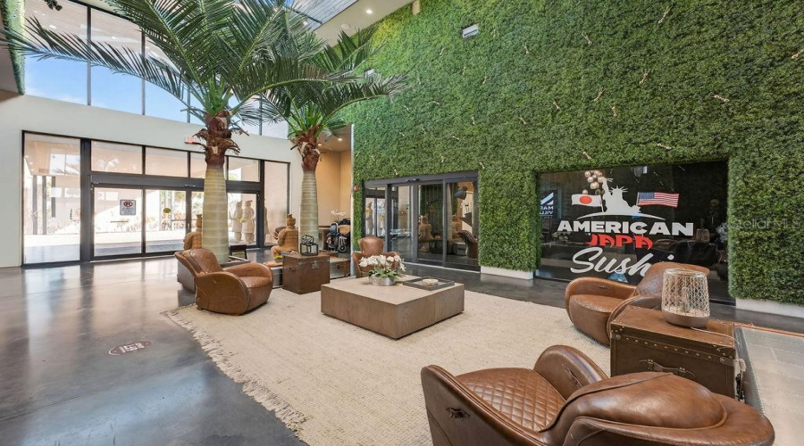 KISSIMMEE, Florida 34747, 3 Bedrooms Bedrooms, ,3 BathroomsBathrooms,Residential,For Sale,ROCKEFELLER,0,MFRO6385107