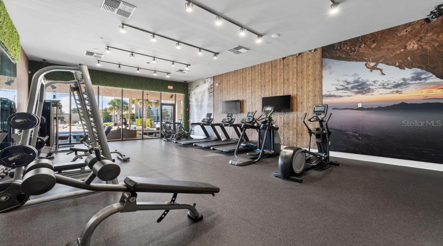 KISSIMMEE, Florida 34747, 3 Bedrooms Bedrooms, ,3 BathroomsBathrooms,Residential,For Sale,ROCKEFELLER,0,MFRO6385107