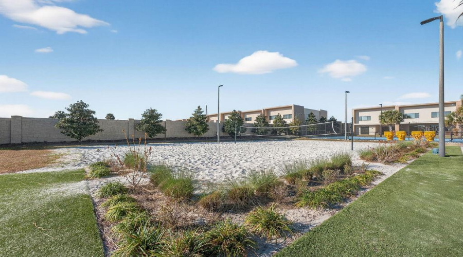 KISSIMMEE, Florida 34747, 3 Bedrooms Bedrooms, ,3 BathroomsBathrooms,Residential,For Sale,ROCKEFELLER,0,MFRO6385107