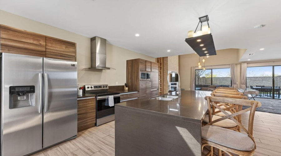 KISSIMMEE, Florida 34747, 3 Bedrooms Bedrooms, ,3 BathroomsBathrooms,Residential,For Sale,ROCKEFELLER,0,MFRO6385107