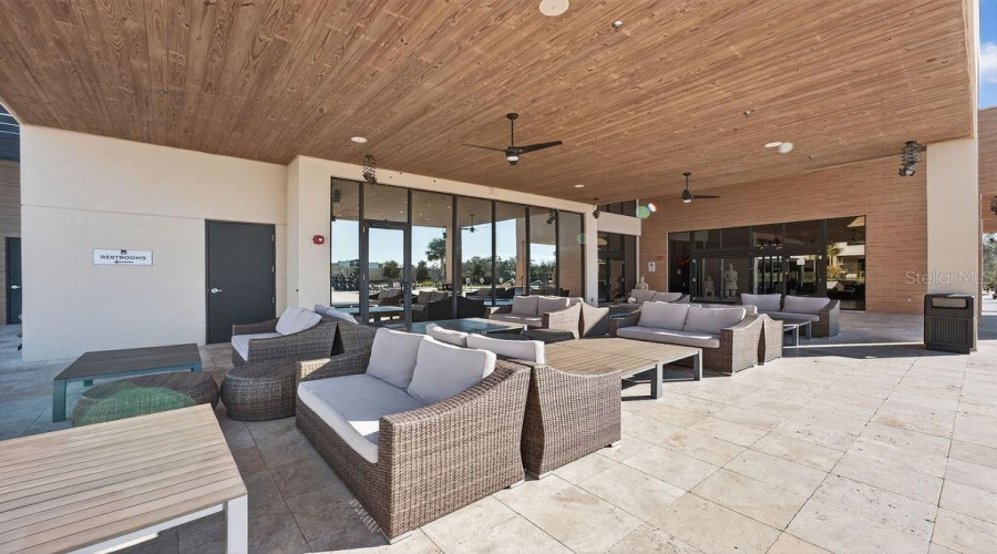 KISSIMMEE, Florida 34747, 3 Bedrooms Bedrooms, ,3 BathroomsBathrooms,Residential,For Sale,ROCKEFELLER,0,MFRO6385107