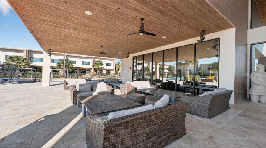 KISSIMMEE, Florida 34747, 3 Bedrooms Bedrooms, ,3 BathroomsBathrooms,Residential,For Sale,ROCKEFELLER,0,MFRO6385107