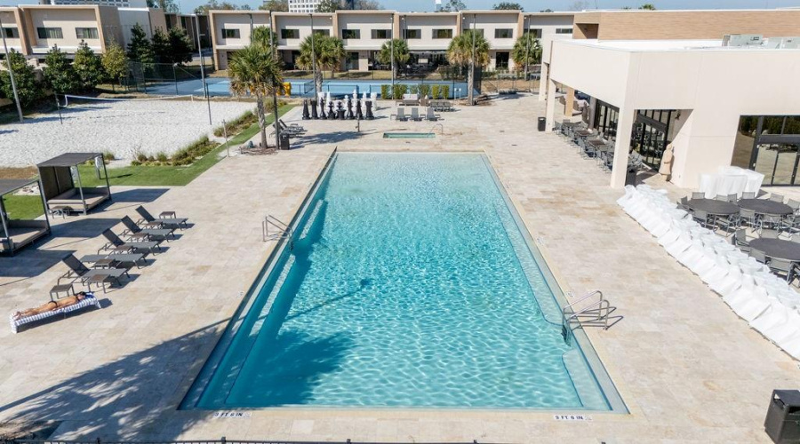 KISSIMMEE, Florida 34747, 3 Bedrooms Bedrooms, ,3 BathroomsBathrooms,Residential,For Sale,ROCKEFELLER,0,MFRO6385107