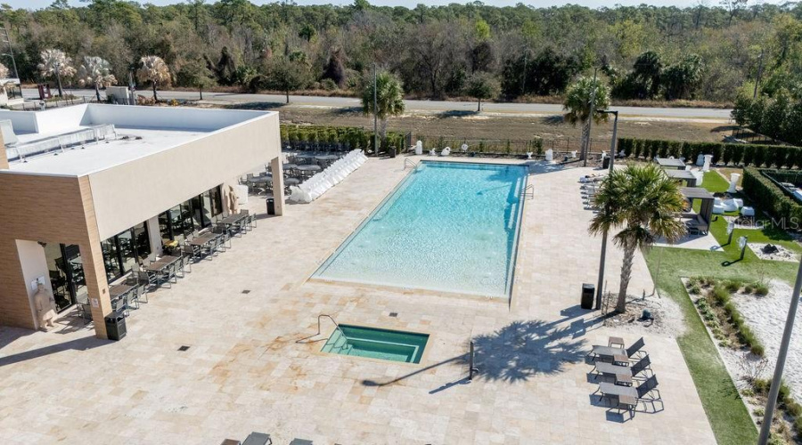 KISSIMMEE, Florida 34747, 3 Bedrooms Bedrooms, ,3 BathroomsBathrooms,Residential,For Sale,ROCKEFELLER,0,MFRO6385107