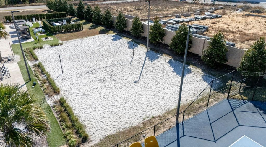 KISSIMMEE, Florida 34747, 3 Bedrooms Bedrooms, ,3 BathroomsBathrooms,Residential,For Sale,ROCKEFELLER,0,MFRO6385107