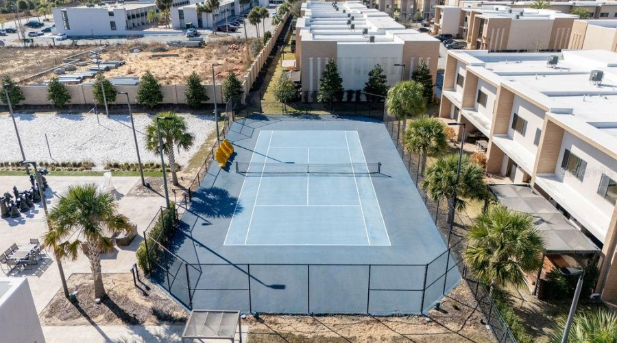 KISSIMMEE, Florida 34747, 3 Bedrooms Bedrooms, ,3 BathroomsBathrooms,Residential,For Sale,ROCKEFELLER,0,MFRO6385107