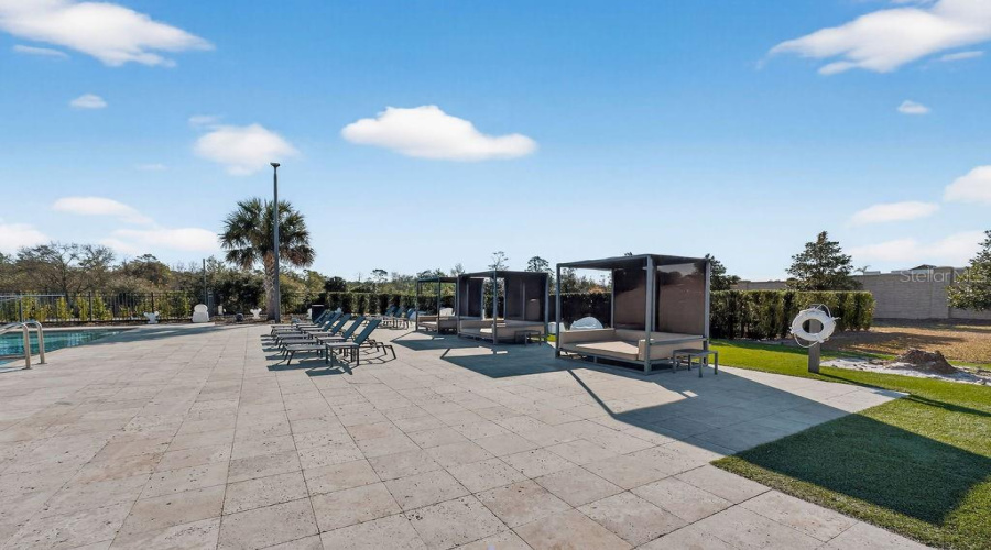 KISSIMMEE, Florida 34747, 3 Bedrooms Bedrooms, ,3 BathroomsBathrooms,Residential,For Sale,ROCKEFELLER,0,MFRO6385107