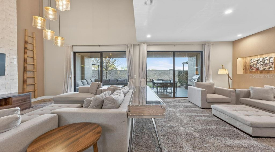 KISSIMMEE, Florida 34747, 3 Bedrooms Bedrooms, ,3 BathroomsBathrooms,Residential,For Sale,ROCKEFELLER,0,MFRO6385107