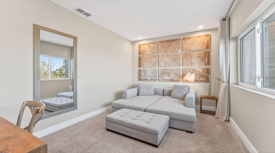 KISSIMMEE, Florida 34747, 3 Bedrooms Bedrooms, ,3 BathroomsBathrooms,Residential,For Sale,ROCKEFELLER,0,MFRO6385107